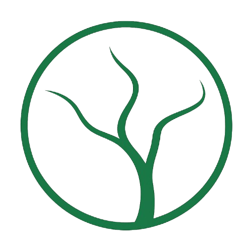 AgripreneurSpace Logo
